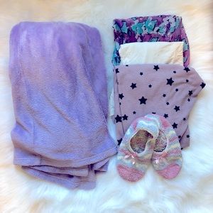 Cozy winter bundle ❄️